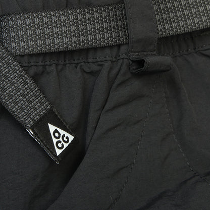 ACG Dolomiti Pant