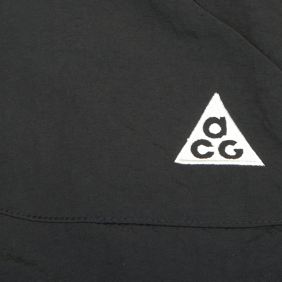 ACG Dolomiti Pant