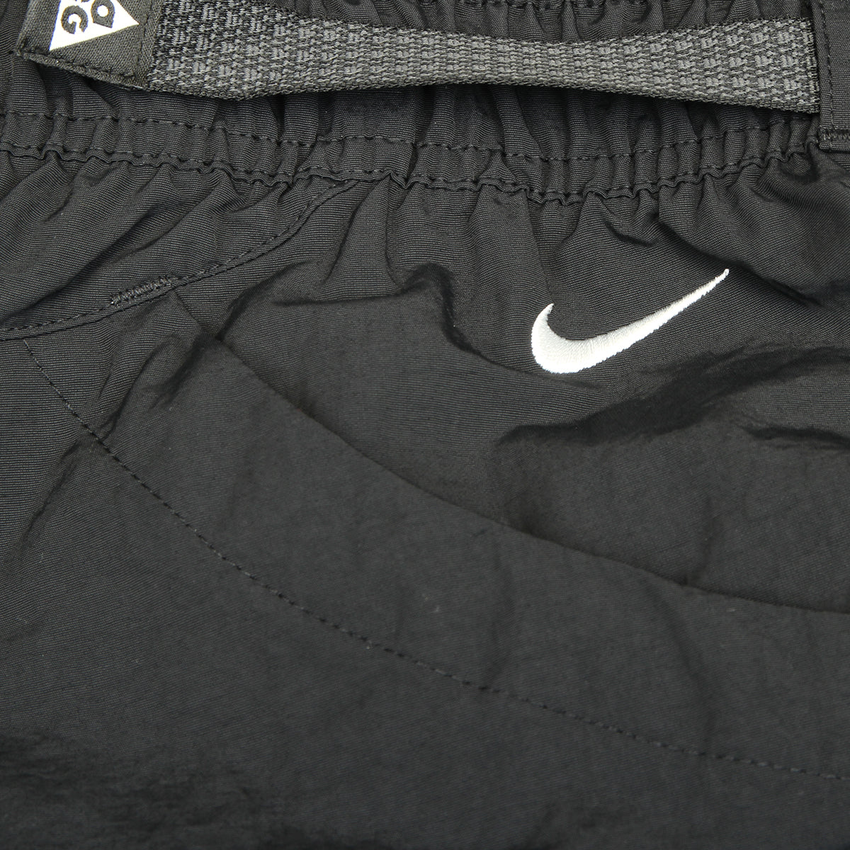 ACG Dolomiti Pant