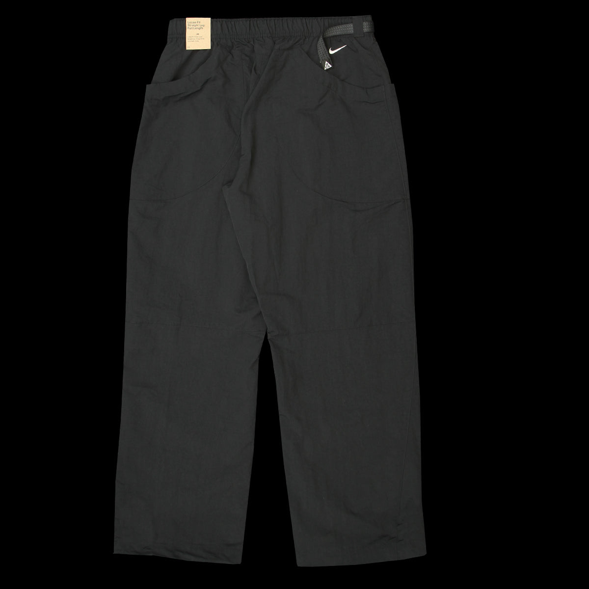 ACG Dolomiti Pant