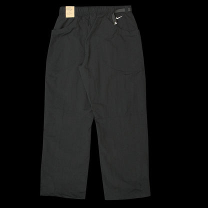 ACG Dolomiti Pant