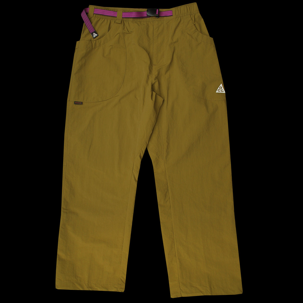 ACG Dolomiti Pant