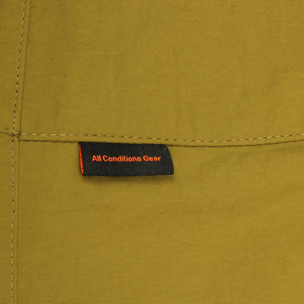 ACG Dolomiti Pant