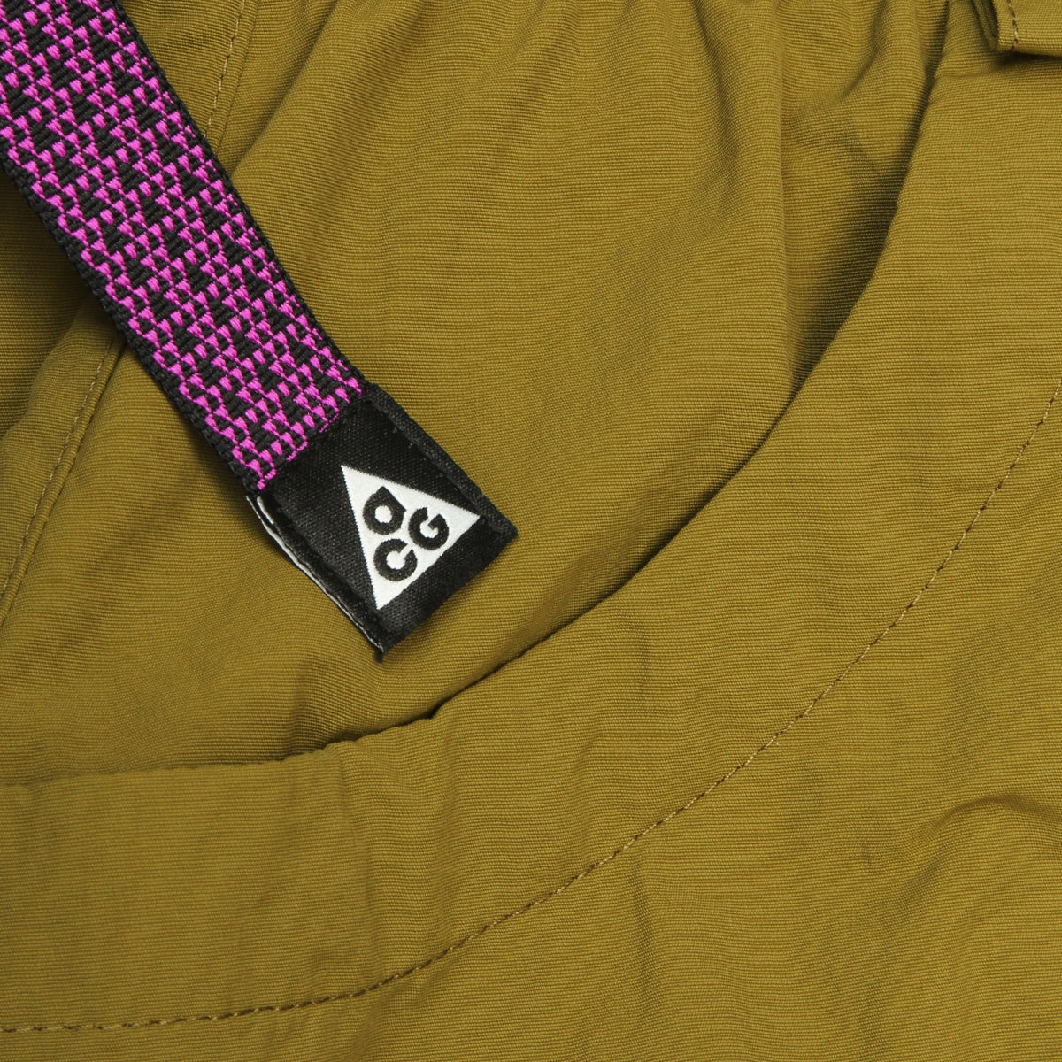 ACG Dolomiti Pant