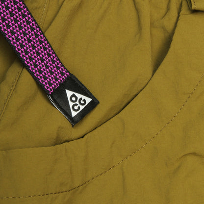 ACG Dolomiti Pant