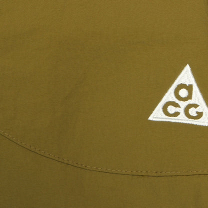 ACG Dolomiti Pant