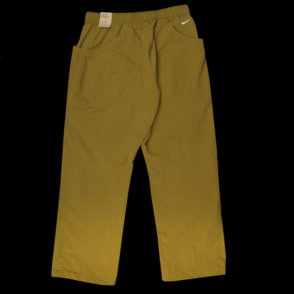 ACG Dolomiti Pant
