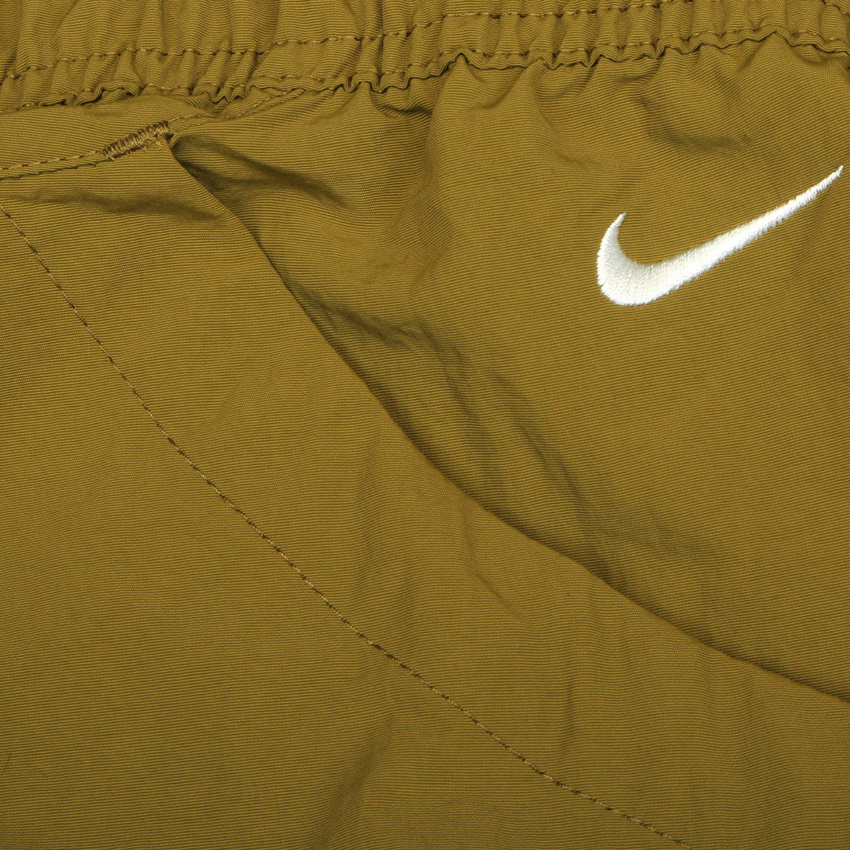 ACG Dolomiti Pant