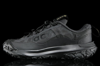 ACG Mountain Fly 2 Low Gore-Tex