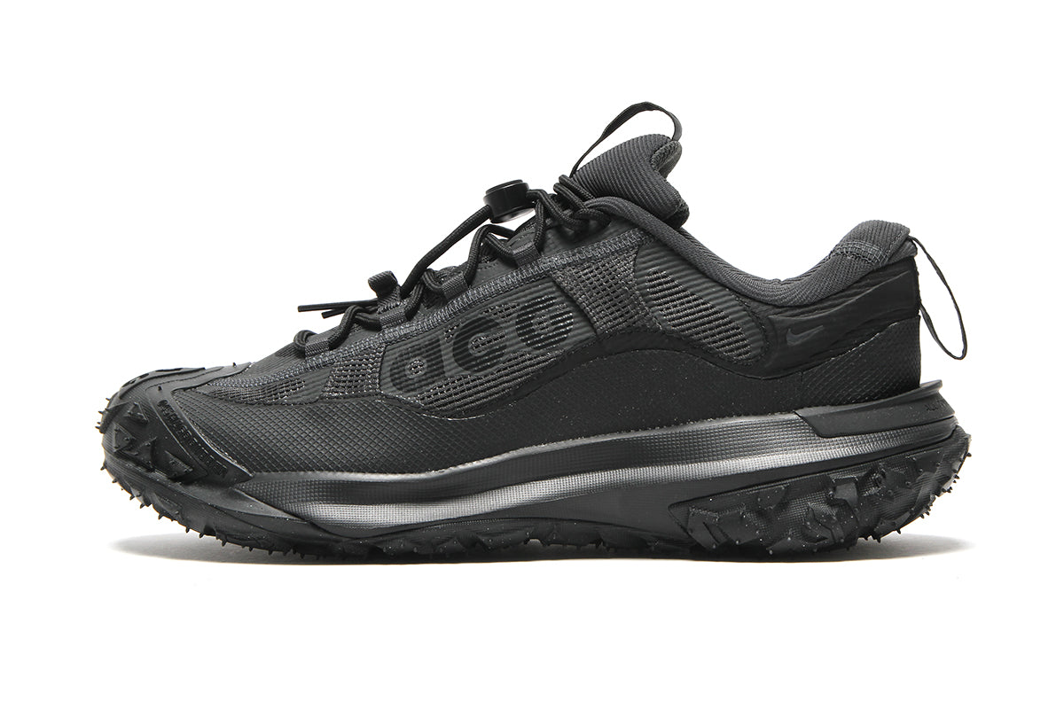 ACG Mountain Fly 2 Low Gore-Tex