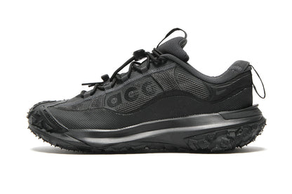 ACG Mountain Fly 2 Low Gore-Tex