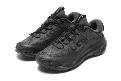 ACG Mountain Fly 2 Low Gore-Tex