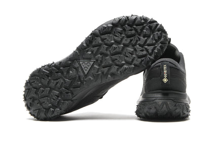 ACG Mountain Fly 2 Low Gore-Tex