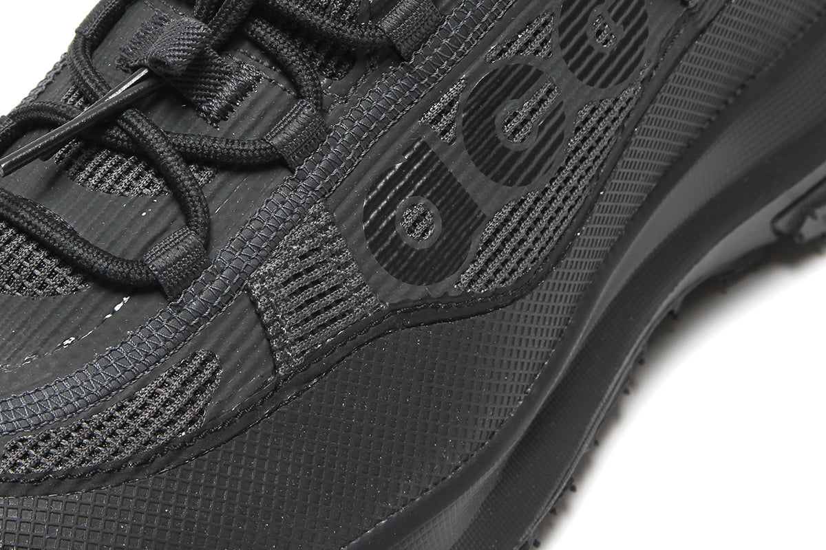 ACG Mountain Fly 2 Low Gore-Tex