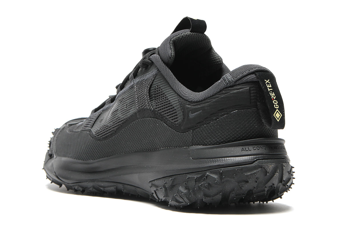 ACG Mountain Fly 2 Low Gore-Tex