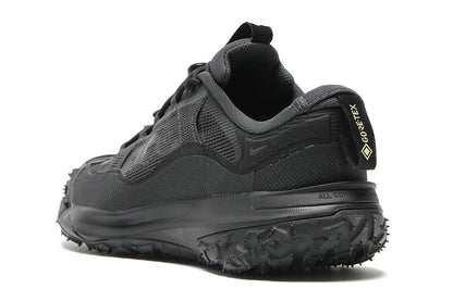 ACG Mountain Fly 2 Low Gore-Tex