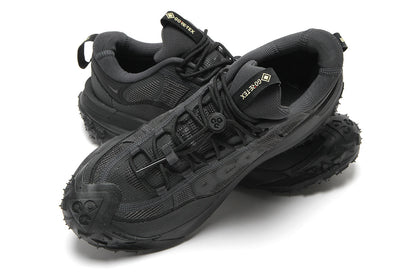 ACG Mountain Fly 2 Low Gore-Tex