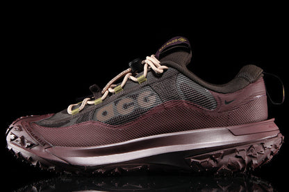 ACG Mountain Fly 2 Low Gore-Tex