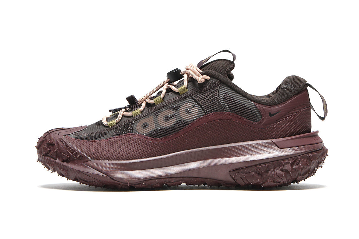 ACG Mountain Fly 2 Low Gore-Tex