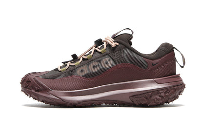 ACG Mountain Fly 2 Low Gore-Tex