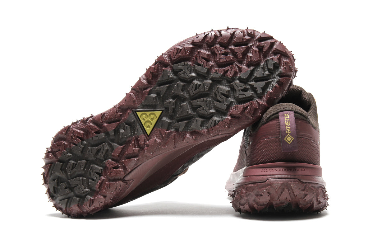 ACG Mountain Fly 2 Low Gore-Tex