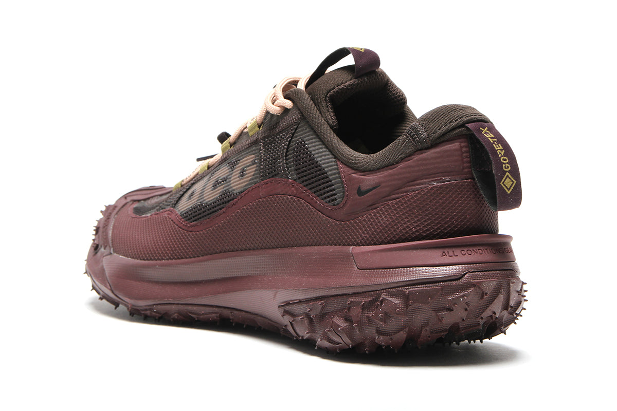 ACG Mountain Fly 2 Low Gore-Tex