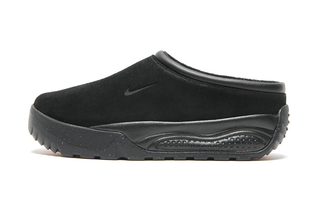 ACG Rufus