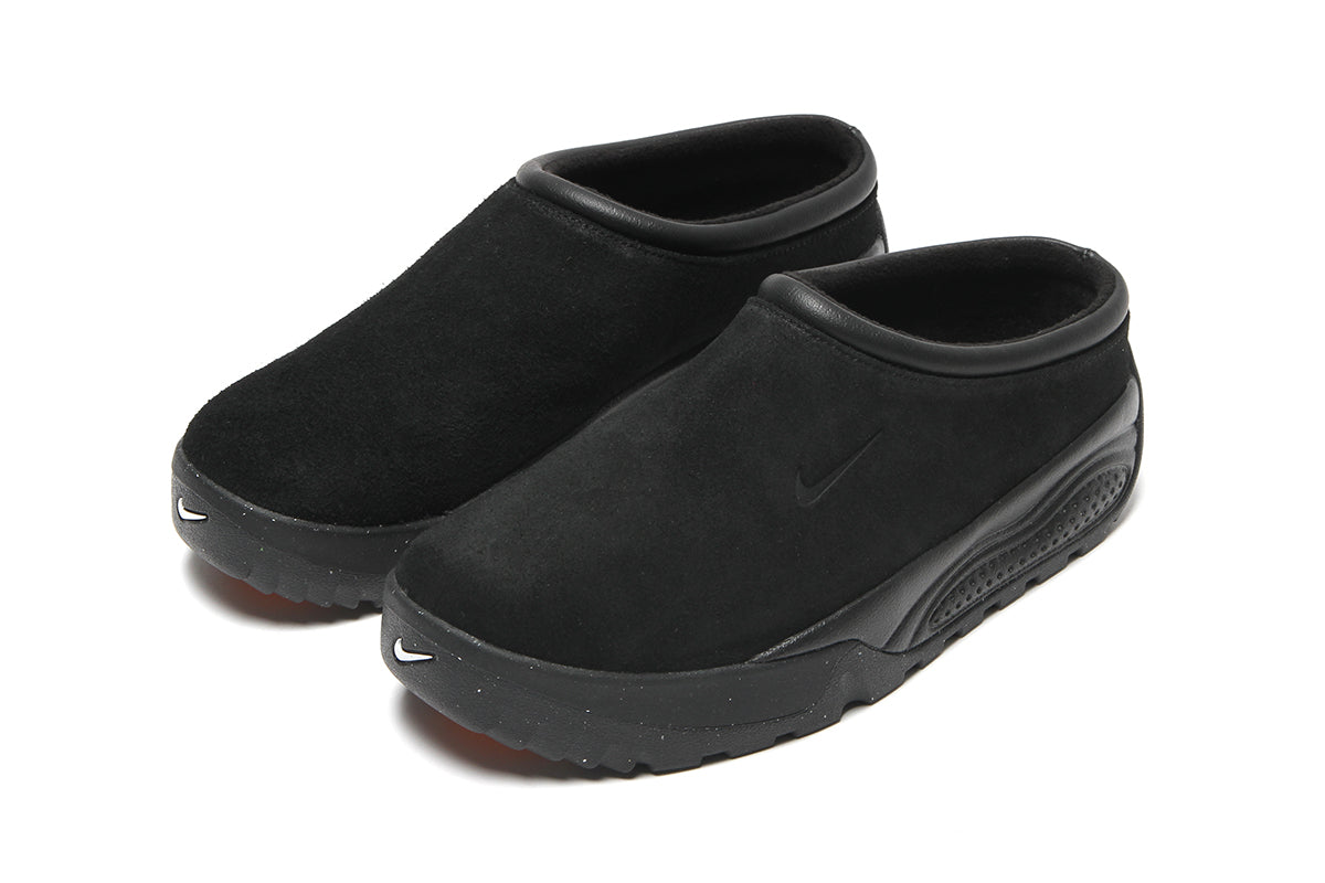 ACG Rufus