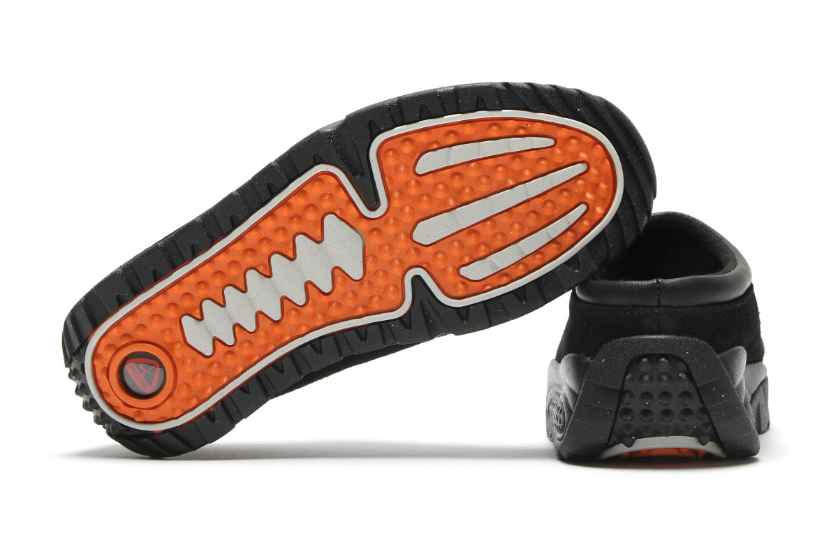 ACG Rufus