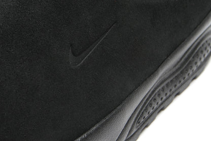 ACG Rufus