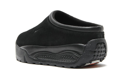 ACG Rufus