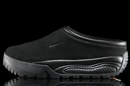 ACG Rufus