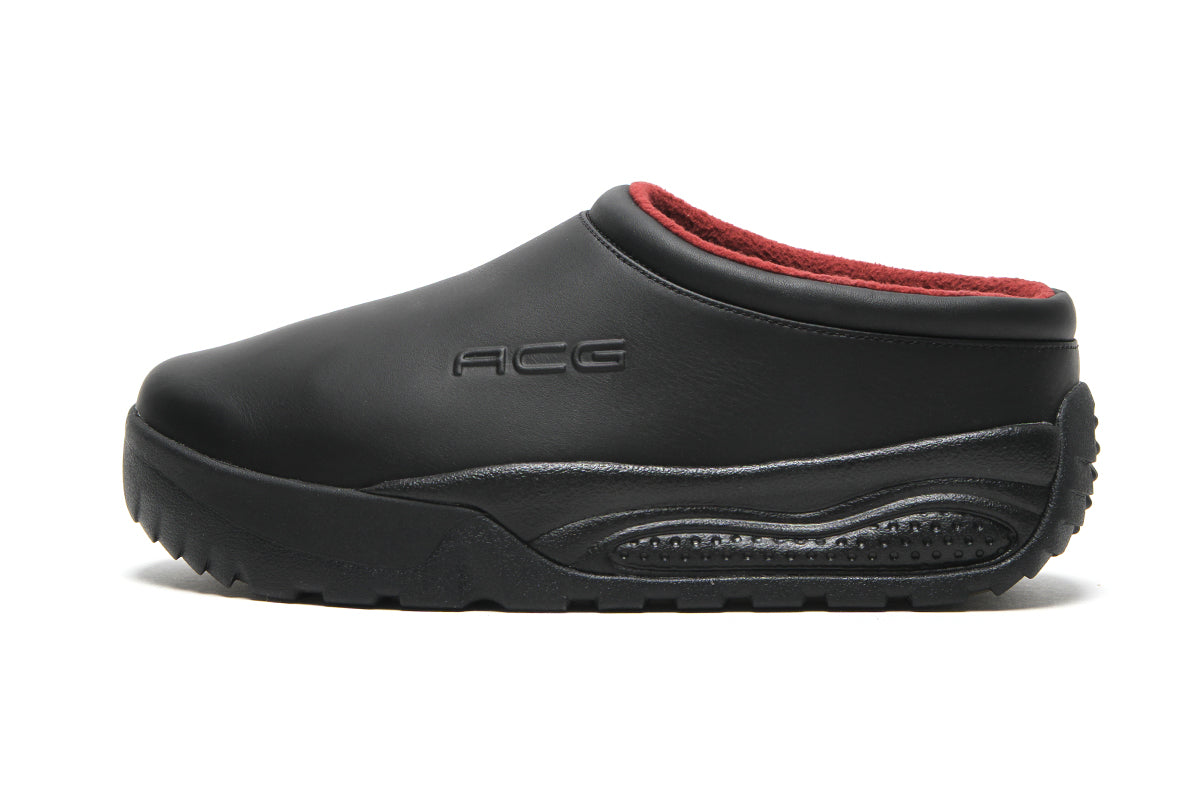 ACG Rufus