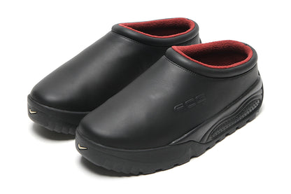 ACG Rufus