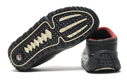 ACG Rufus