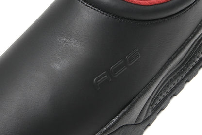 ACG Rufus