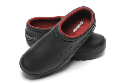 ACG Rufus