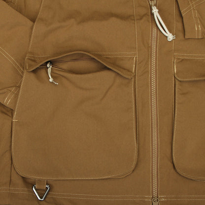 ACG UV Smith Summit Jacket