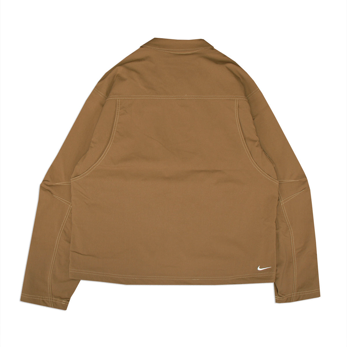 ACG UV Smith Summit Jacket