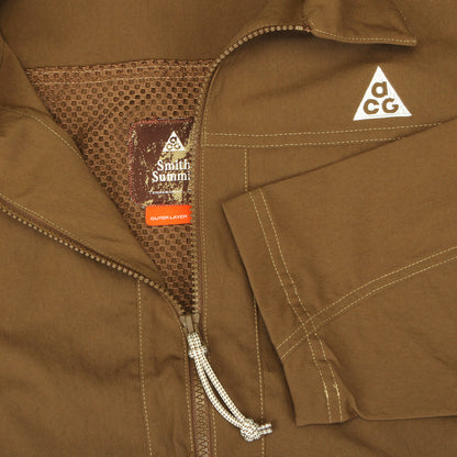 ACG UV Smith Summit Jacket