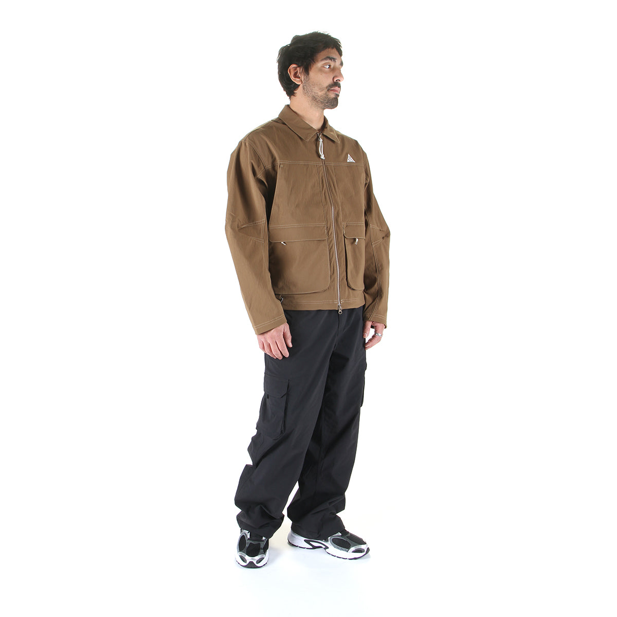 ACG UV Smith Summit Jacket