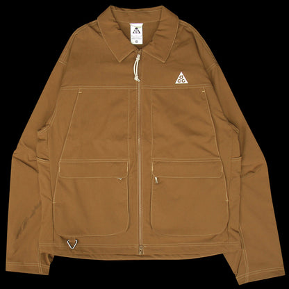 ACG UV Smith Summit Jacket