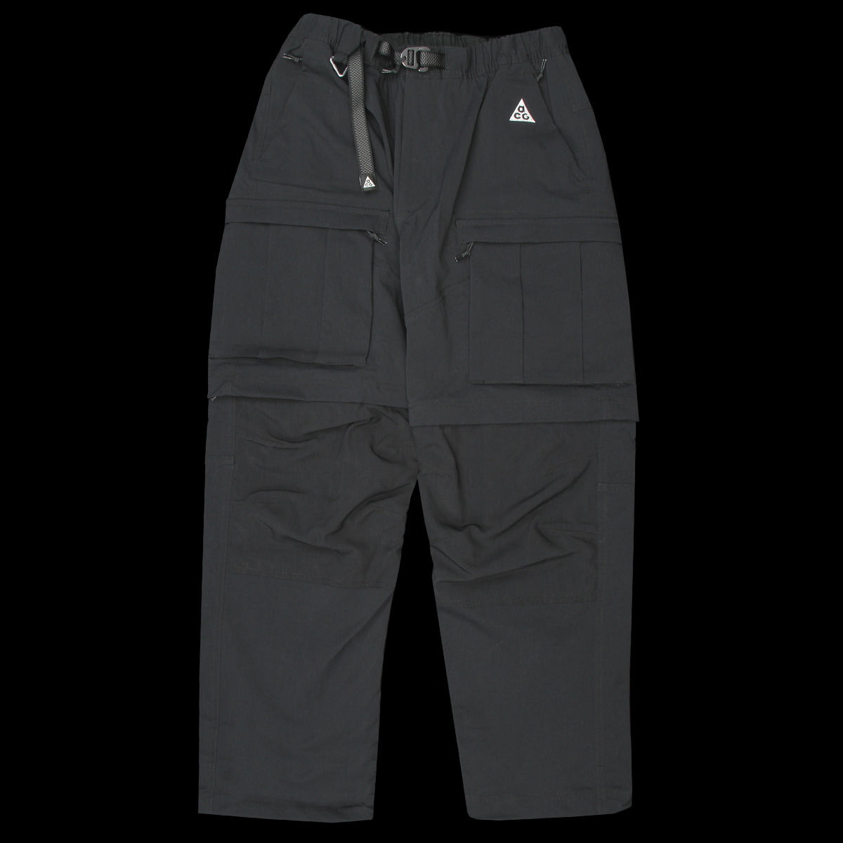 ACG Smith Summit Cargo Pant