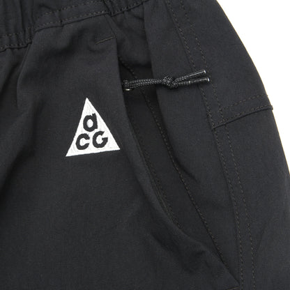 ACG Smith Summit Cargo Pant