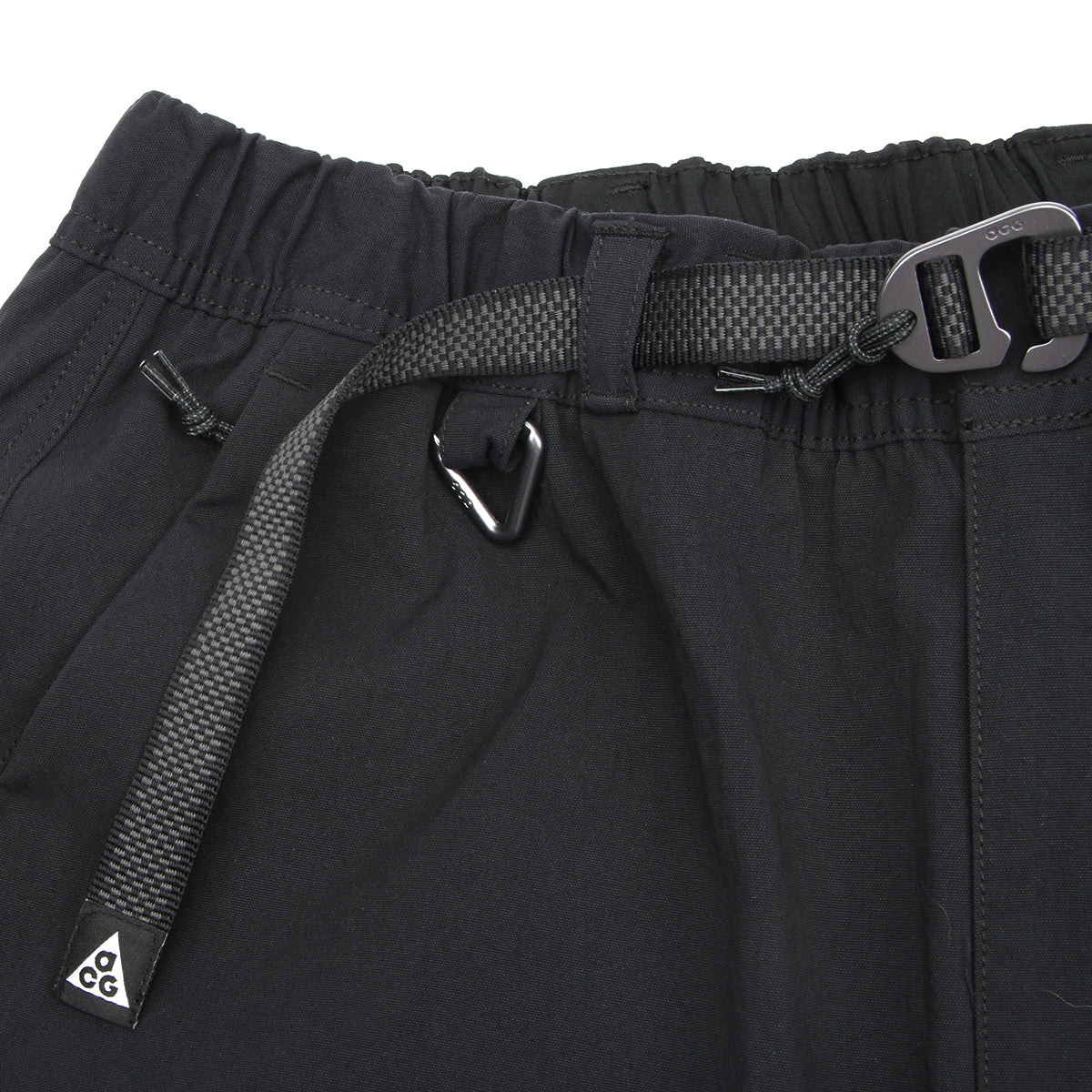 ACG Smith Summit Cargo Pant