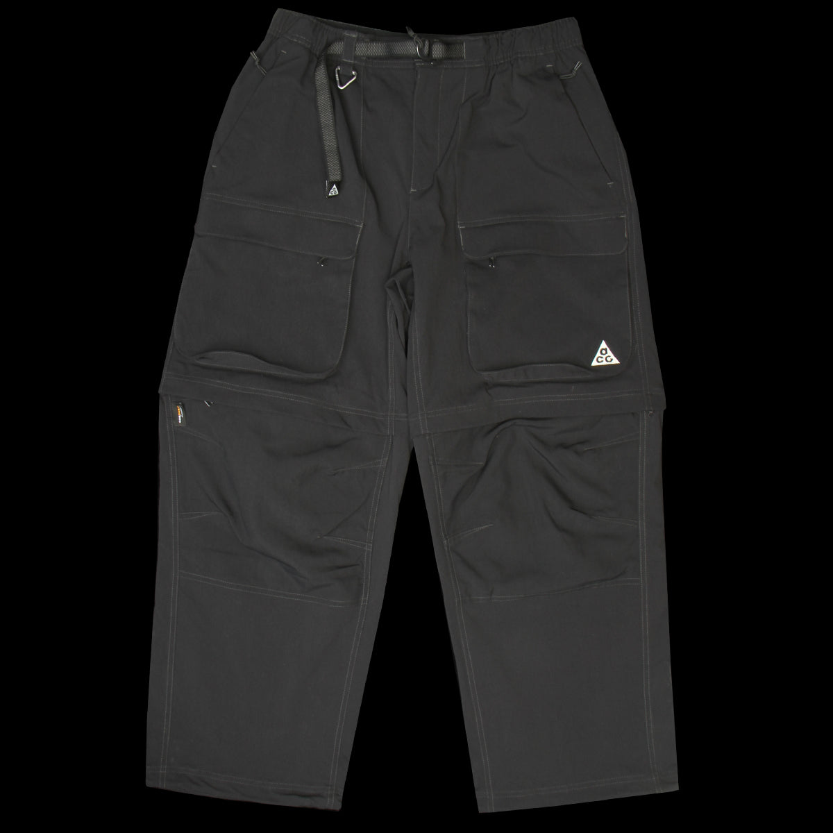 ACG Smith Summit Cargo Pants