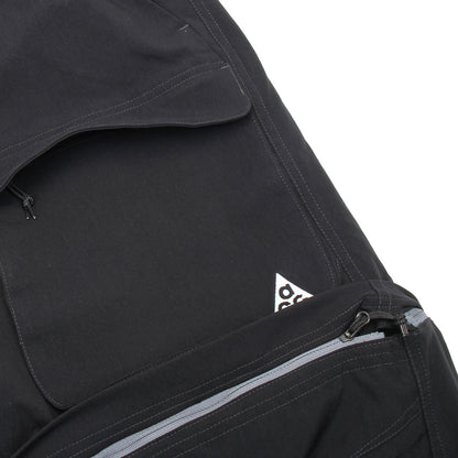 ACG Smith Summit Cargo Pants
