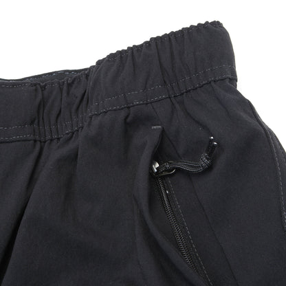 ACG Smith Summit Cargo Pants