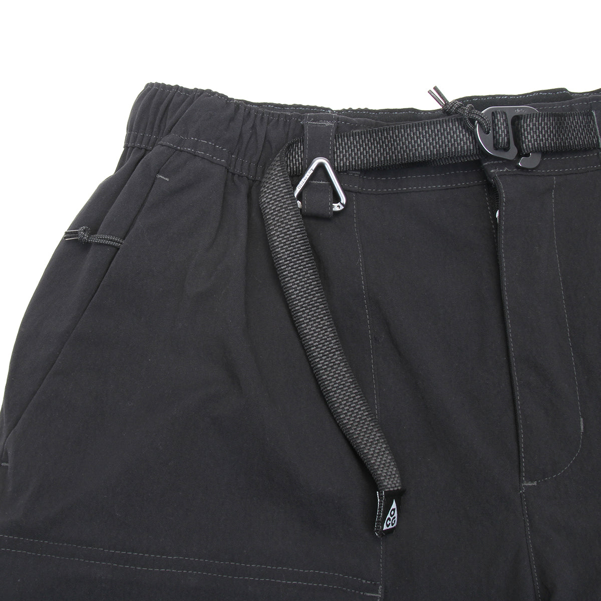 ACG Smith Summit Cargo Pants