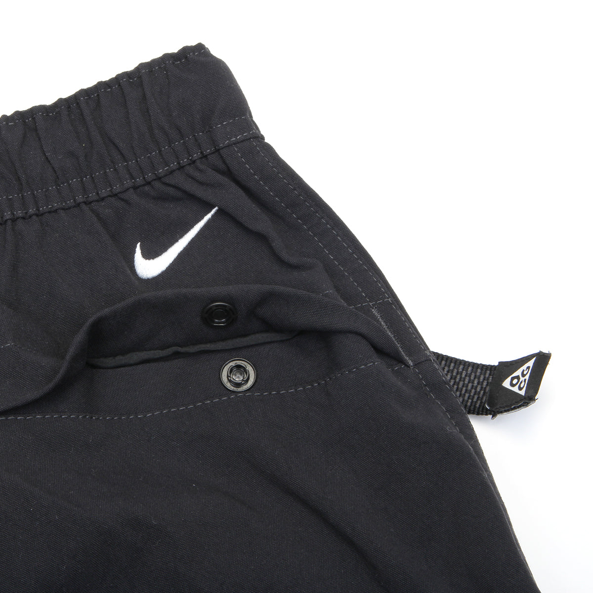 ACG Smith Summit Cargo Pants
